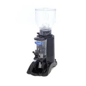 Rasnita de Cafea - 2kg de Boabe Aceasta rasnita de cafea este