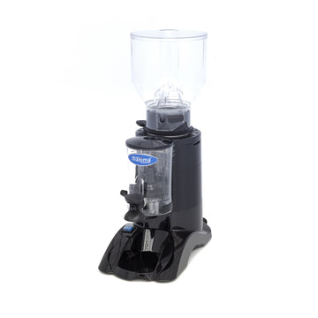 Rasnita de Cafea - 2kg de Boabe Aceasta rasnita de cafea este