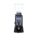 Rasnita de Cafea - 2kg de Boabe Aceasta rasnita de cafea este