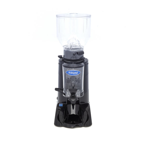 Rasnita de Cafea - 2kg de Boabe Aceasta rasnita de cafea este