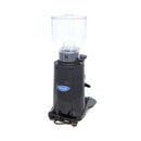 Rasnita de Cafea - 2kg de Boabe Aceasta rasnita de cafea este