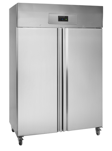 Dulap frigorific Tefcold RK1010