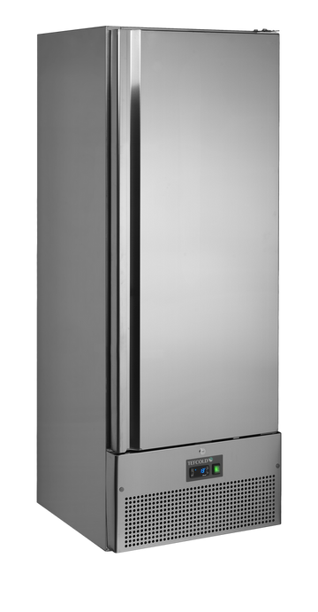 Dulap frigorific Tefcold RK500SNACK