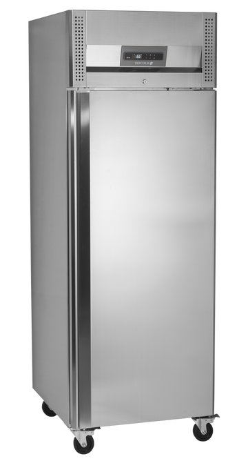Dulap frigorific Tefcold RK505