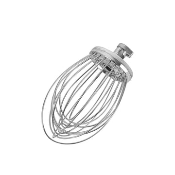 Tel pentru batut pentru mixer planetar 25L