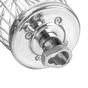 Tel pentru mixer planetar 35L - 0