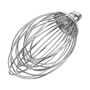 Tel pentru batut pentru mixere planetare 60L
