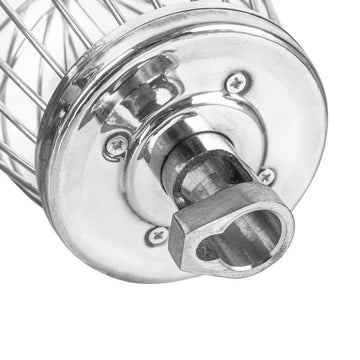 Tel pentru batut pentru mixere planetare 60L - 0