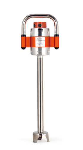 Mixer de mana SMX 600 TURBO alimentare 230V, capacitate 75 - 300 Litri