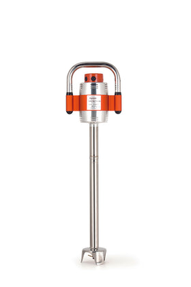 Mixer de mana SMX 700 TURBO alimentare 230V, capacitate 75 - 300 Litri