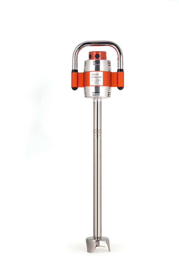 Mixer de mana SMX 800 TURBO alimentare 230V, capacitate 75 - 300 Litri
