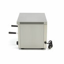 Salamandra gratinator electric, 42 x 34cm - 2200W220v