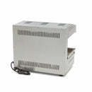 Salamandra gratinator electric, 59 x 32cm, 3600W220v - capac mobil