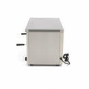 Salamandra gratinator electric, 64 x 30cm - 3600W220v