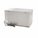 Salamandra gratinator electric, 64 x 30cm - 3600W220v
