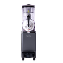 Dozator granita / slush 1 cuva, 12 Litri-3