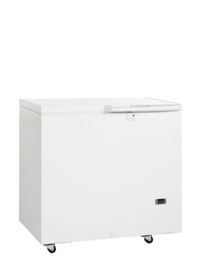 SE20-45-Alb, 230 l, -45 to -5 C, Static, 300 W