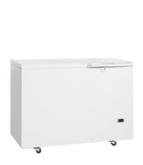Lada congelator temperaturi extreme SE30-45, 323 l varianta II Tefcold – lada congelator temperaturi extreme pana la -45C pentru depozitare speciala