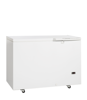 SE30-45-Otel vopsit in pulbere, 323 l, -45 la -5 C, Static, 500 W