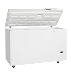 SE40-45-Otel vopsit in pulbere, 392 l, -45 la -5 C, Static, 600 W, Gama SE reprezinta o solutie