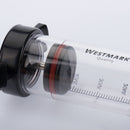 Seringa injectat marinat carne, 50 ml. - WESTMARK