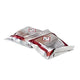 Set 33 pastile rosii RATIONAL pentru spalare cuptoare