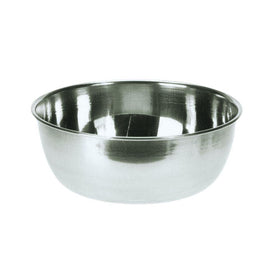 Set 4 boluri inox 150 ml, Ø11xH4 cm html Set de 4 boluri