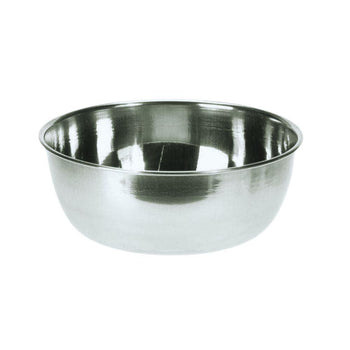 Set 4 boluri inox 150 ml, Ø11xH4 cm html Set de 4 boluri