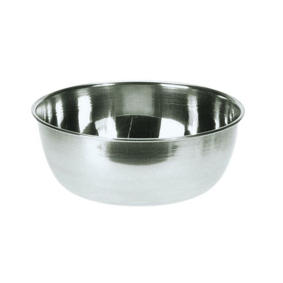Set 4 boluri inox 150 ml, Ø11xH4 cm html Set de 4 boluri