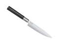 Set 5 cutite japoneze KAI Shun Wasabi Acest set de 5 piese