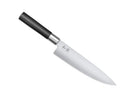 Set 5 cutite japoneze KAI Shun Wasabi Acest set de 5 piese