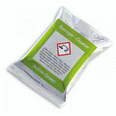 Set 50 pastile curatare RATIONAL Active Green - verzi, pentru cuptoarele iCombi Classic si iCombi Pro
