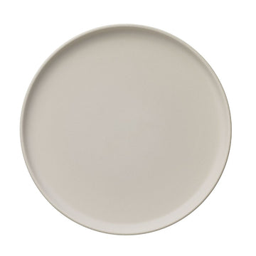 Set 6 farfurii Ø28 cm, ceramica - model One Light Rock