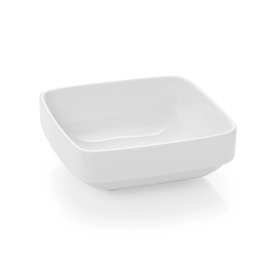 Set 6 boluri HAMBURG SYSTEM, 250 ml, 11,5 x 11,5 x 4 cm, portelan