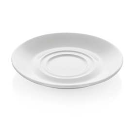Set 6 farfurioare HAMBURG SYSREM pentru 4866 018 4865 029, portelan
