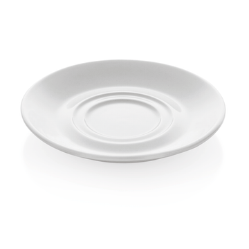 Set 6 farfurioare HAMBURG SYSREM pentru 4866 018 4865 029, portelan