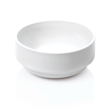 Set boluri, 0,3 litri, Ø 12 cm, set 6 bucati, portelan