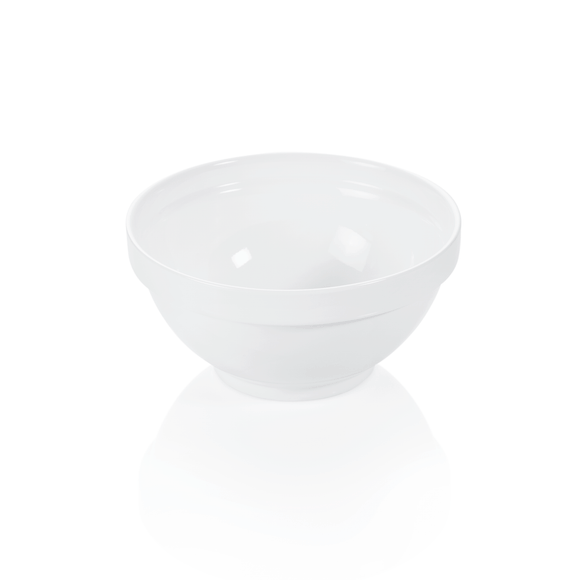 Set boluri, 1,5 litri, Ø 20 cm, set 6 bucati, portelan