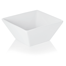Set boluri, 300 ml, 11 x 11 x 5,5 cm, 6 bucati, portelan
