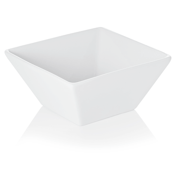 Set boluri, 300 ml, 11 x 11 x 5,5 cm, 6 bucati, portelan