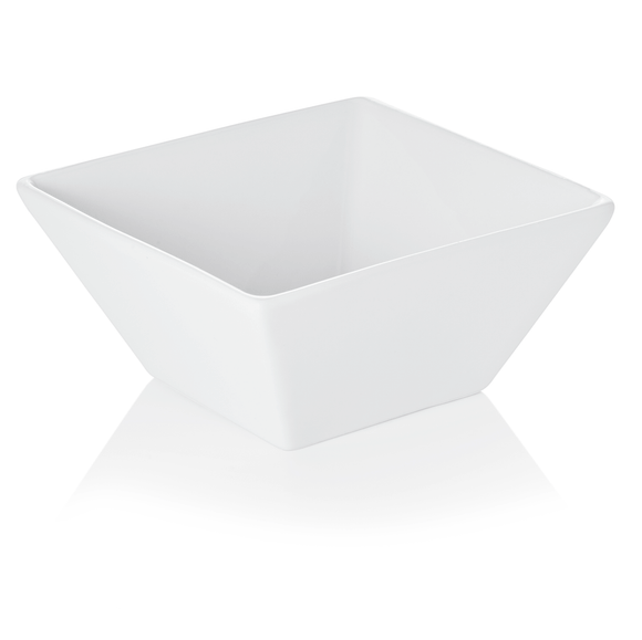 Set boluri, 300 ml, 11 x 11 x 5,5 cm, 6 bucati, portelan
