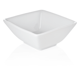 Set boluri mici, 10 x 10 x 4,5 cm, 200 ml, set 12 bucati