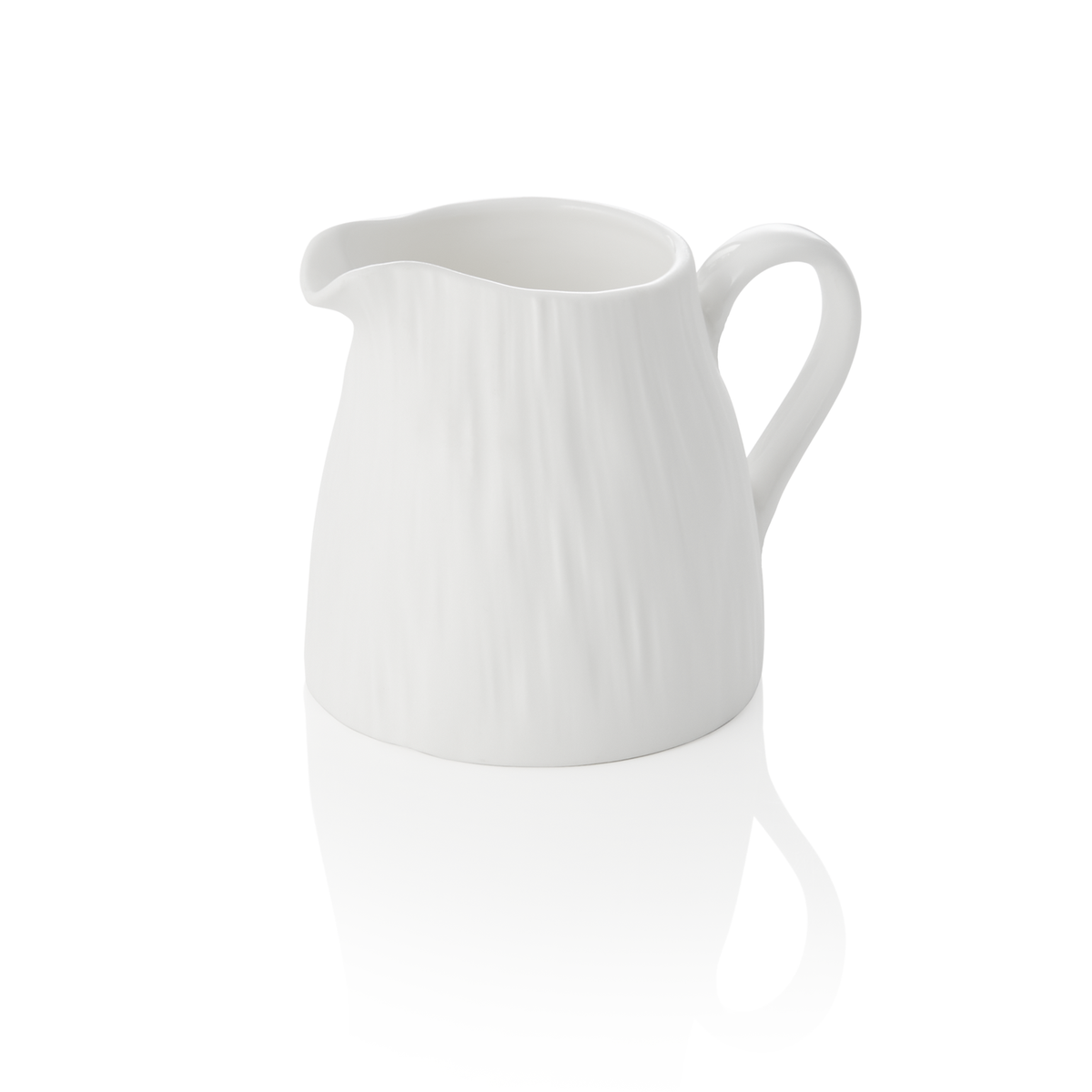 Vesela Alba din Portelan Shiro by Maya | eurogastro.ro