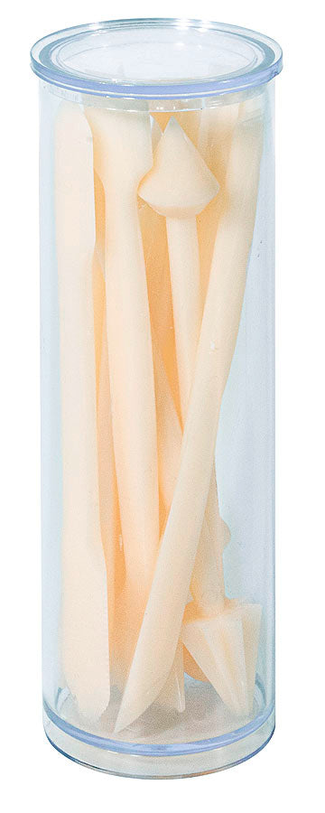 Set modelare fondant 12 piese, plastic