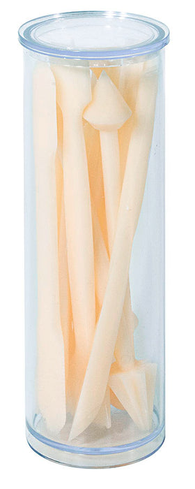 Set modelare fondant 12 piese, plastic