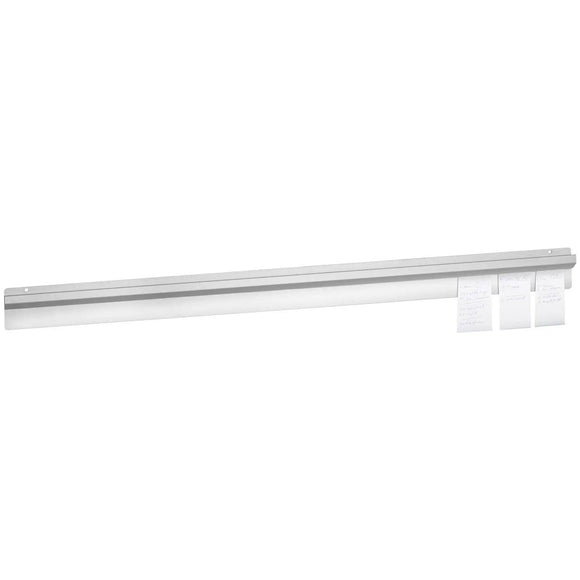 Sina pentru bonuri inox 120 cm html Sina pentru bonuri din