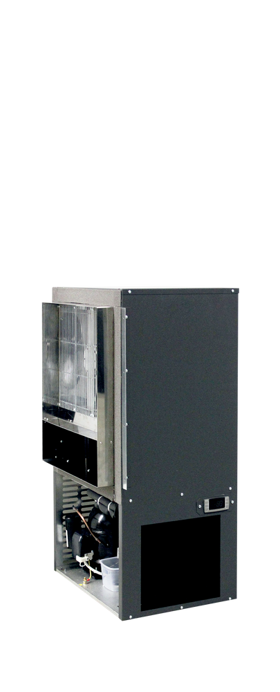 Unitate de racire plug-in Tefcold SKB-MU 50 R