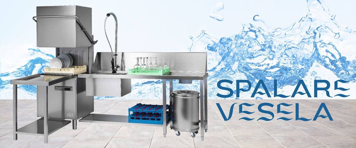 Spalare vesela 47c0a1da e93f 4e85 9166 467a0738747a