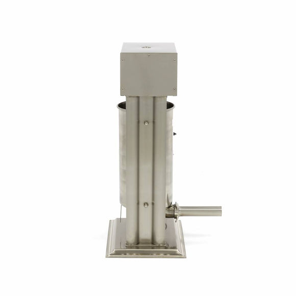 Sprit carnati salam - 15L - Automata - Verticala - include 4 tuburi de umplere