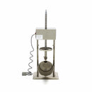 Sprit carnati salam - 15L - Automata - Verticala - include 4 tuburi de umplere